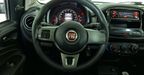 Fiat Uno 1.4 EVO WAY Hatchback 2015