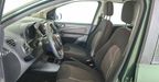 Fiat Uno 1.4 EVO WAY Hatchback 2015