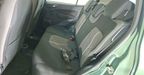 Fiat Uno 1.4 EVO WAY Hatchback 2015