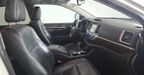 Toyota Highlander 3.5 LIMITED PANORAMA ROOF AT Suv 2016