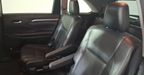 Toyota Highlander 3.5 LIMITED PANORAMA ROOF AT Suv 2016