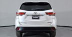 Toyota Highlander 3.5 LIMITED PANORAMA ROOF AT Suv 2016