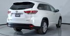 Toyota Highlander 3.5 LIMITED PANORAMA ROOF AT Suv 2016