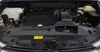 Toyota Highlander 3.5 LIMITED PANORAMA ROOF AT Suv 2016