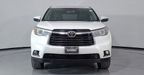 Toyota Highlander 3.5 LIMITED PANORAMA ROOF AT Suv 2016