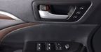 Toyota Highlander 3.5 LIMITED PANORAMA ROOF AT Suv 2016