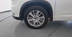 Toyota Highlander 3.5 LIMITED PANORAMA ROOF AT Suv 2016