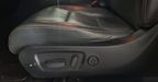 Toyota Highlander 3.5 LIMITED PANORAMA ROOF AT Suv 2016