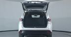 Toyota Highlander 3.5 LIMITED PANORAMA ROOF AT Suv 2016