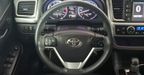 Toyota Highlander 3.5 LIMITED PANORAMA ROOF AT Suv 2016