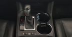 Toyota Highlander 3.5 LIMITED PANORAMA ROOF AT Suv 2016