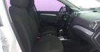 Chevrolet Aveo 1.6 Y AT Sedan 2018