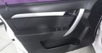Chevrolet Aveo 1.6 Y AT Sedan 2018