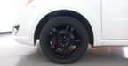 Chevrolet Aveo 1.6 Y AT Sedan 2018