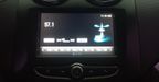 Chevrolet Aveo 1.6 Y AT Sedan 2018