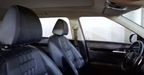 Kia Seltos 1.4 SXL DCT Suv 2024