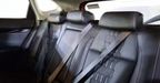 Kia Seltos 1.4 SXL DCT Suv 2024