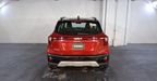 Kia Seltos 1.4 SXL DCT Suv 2024