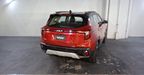 Kia Seltos 1.4 SXL DCT Suv 2024
