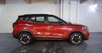 Kia Seltos 1.4 SXL DCT Suv 2024