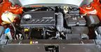 Kia Seltos 1.4 SXL DCT Suv 2024