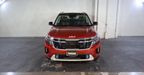 Kia Seltos 1.4 SXL DCT Suv 2024