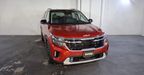 Kia Seltos 1.4 SXL DCT Suv 2024