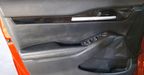 Kia Seltos 1.4 SXL DCT Suv 2024