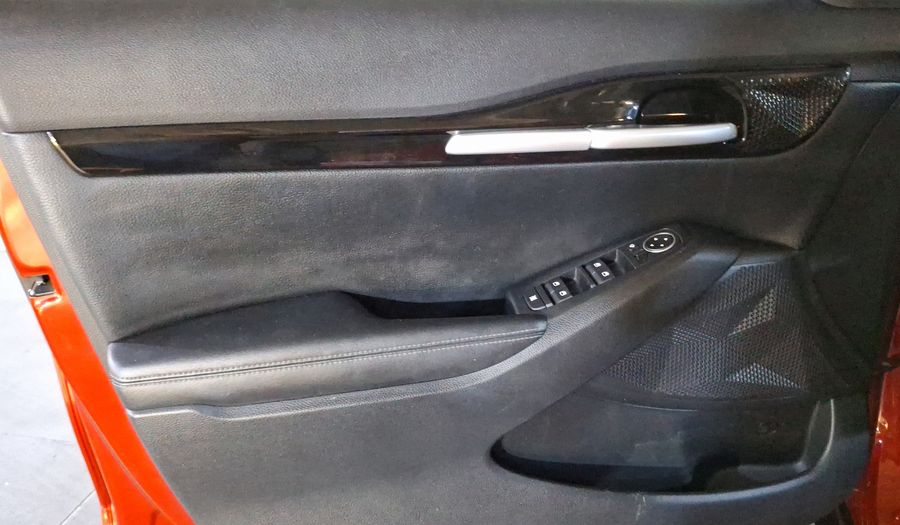 Kia Seltos 1.4 SXL DCT Suv 2024
