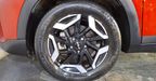 Kia Seltos 1.4 SXL DCT Suv 2024