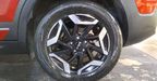 Kia Seltos 1.4 SXL DCT Suv 2024
