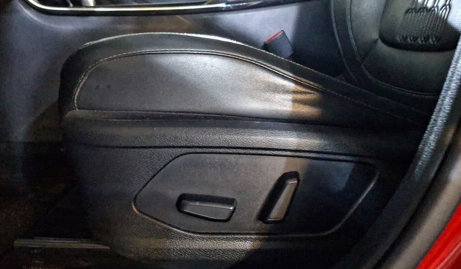 Kia Seltos 1.4 SXL DCT Suv 2024