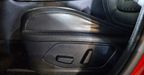 Kia Seltos 1.4 SXL DCT Suv 2024