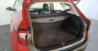 Kia Seltos 1.4 SXL DCT Suv 2024