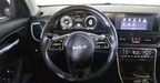 Kia Seltos 1.4 SXL DCT Suv 2024