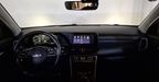 Kia Seltos 1.4 SXL DCT Suv 2024
