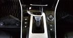 Kia Seltos 1.4 SXL DCT Suv 2024