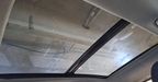 Kia Seltos 1.4 SXL DCT Suv 2024
