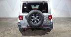 Jeep Wrangler 3.6 MHEV UNLIMITED RUBICON AUTO 4WD Suv 2021