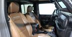 Jeep Wrangler 3.6 MHEV UNLIMITED RUBICON AUTO 4WD Suv 2021