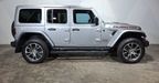 Jeep Wrangler 3.6 MHEV UNLIMITED RUBICON AUTO 4WD Suv 2021