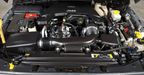 Jeep Wrangler 3.6 MHEV UNLIMITED RUBICON AUTO 4WD Suv 2021