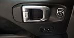 Jeep Wrangler 3.6 MHEV UNLIMITED RUBICON AUTO 4WD Suv 2021