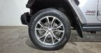 Jeep Wrangler 3.6 MHEV UNLIMITED RUBICON AUTO 4WD Suv 2021