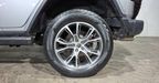 Jeep Wrangler 3.6 MHEV UNLIMITED RUBICON AUTO 4WD Suv 2021