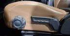 Jeep Wrangler 3.6 MHEV UNLIMITED RUBICON AUTO 4WD Suv 2021