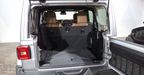 Jeep Wrangler 3.6 MHEV UNLIMITED RUBICON AUTO 4WD Suv 2021