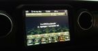 Jeep Wrangler 3.6 MHEV UNLIMITED RUBICON AUTO 4WD Suv 2021