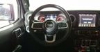 Jeep Wrangler 3.6 MHEV UNLIMITED RUBICON AUTO 4WD Suv 2021