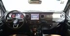 Jeep Wrangler 3.6 MHEV UNLIMITED RUBICON AUTO 4WD Suv 2021